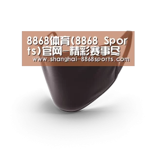 成人布口罩